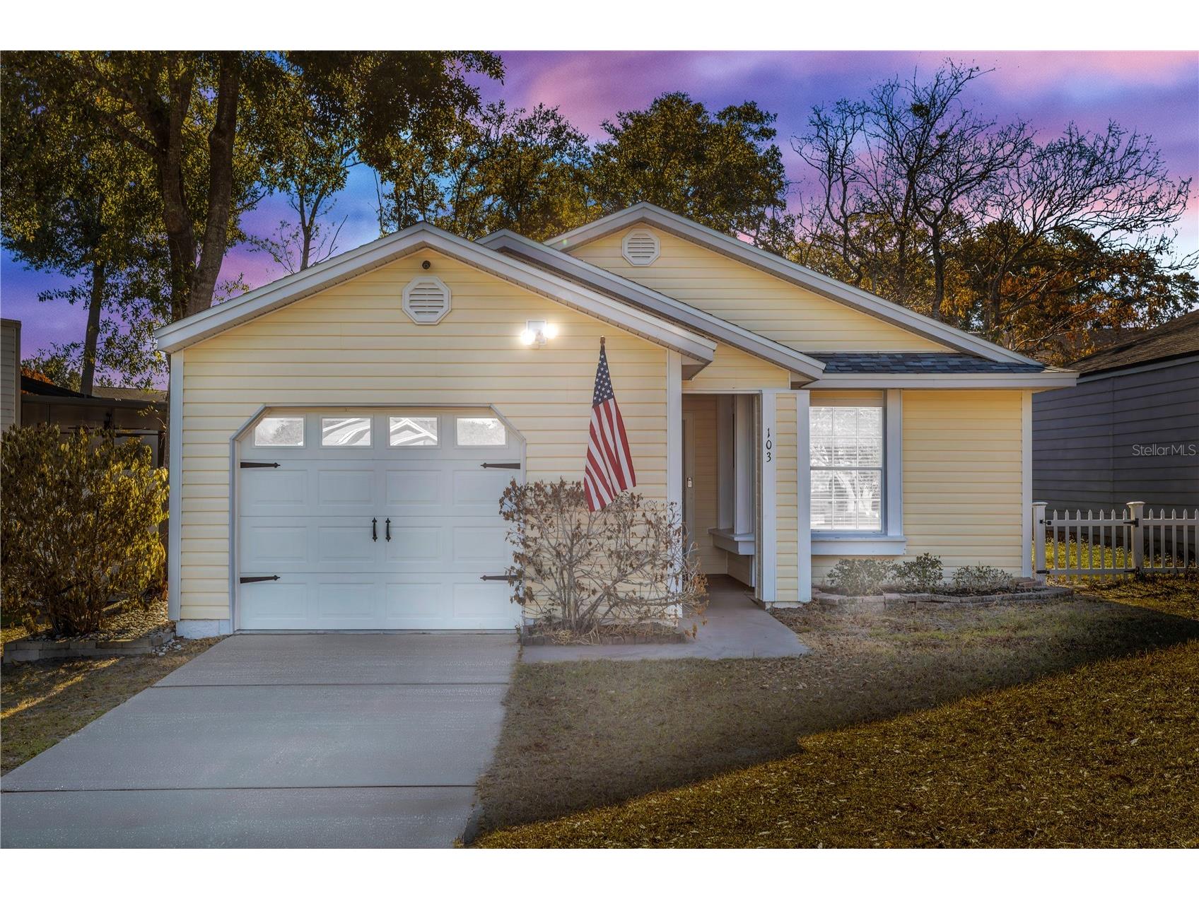 103 Yorktown Pl Sanford FL 32771 V4947309 image1