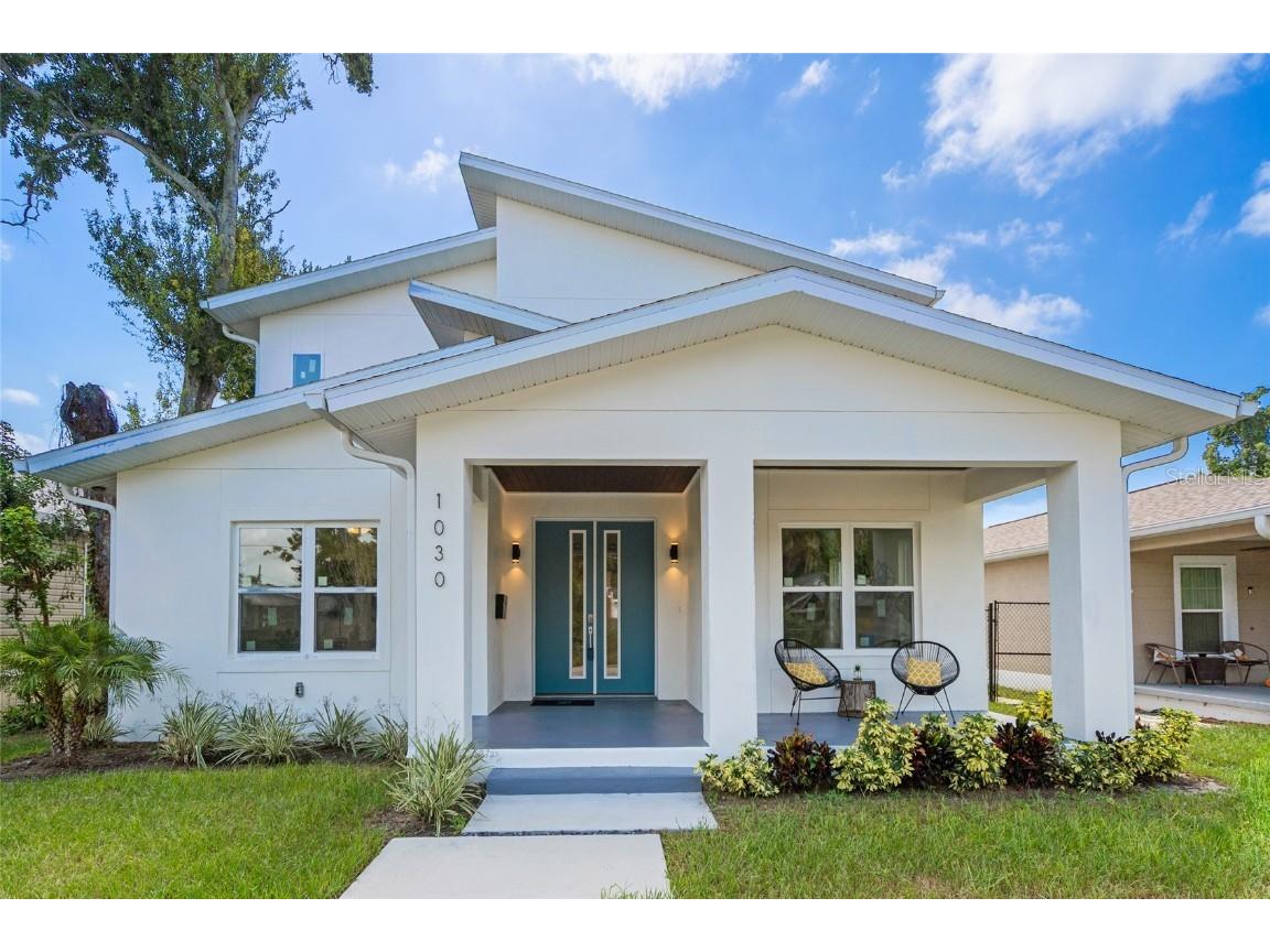 1030 11th Avenue S Saint Petersburg FL 33705 TB8433304 image1