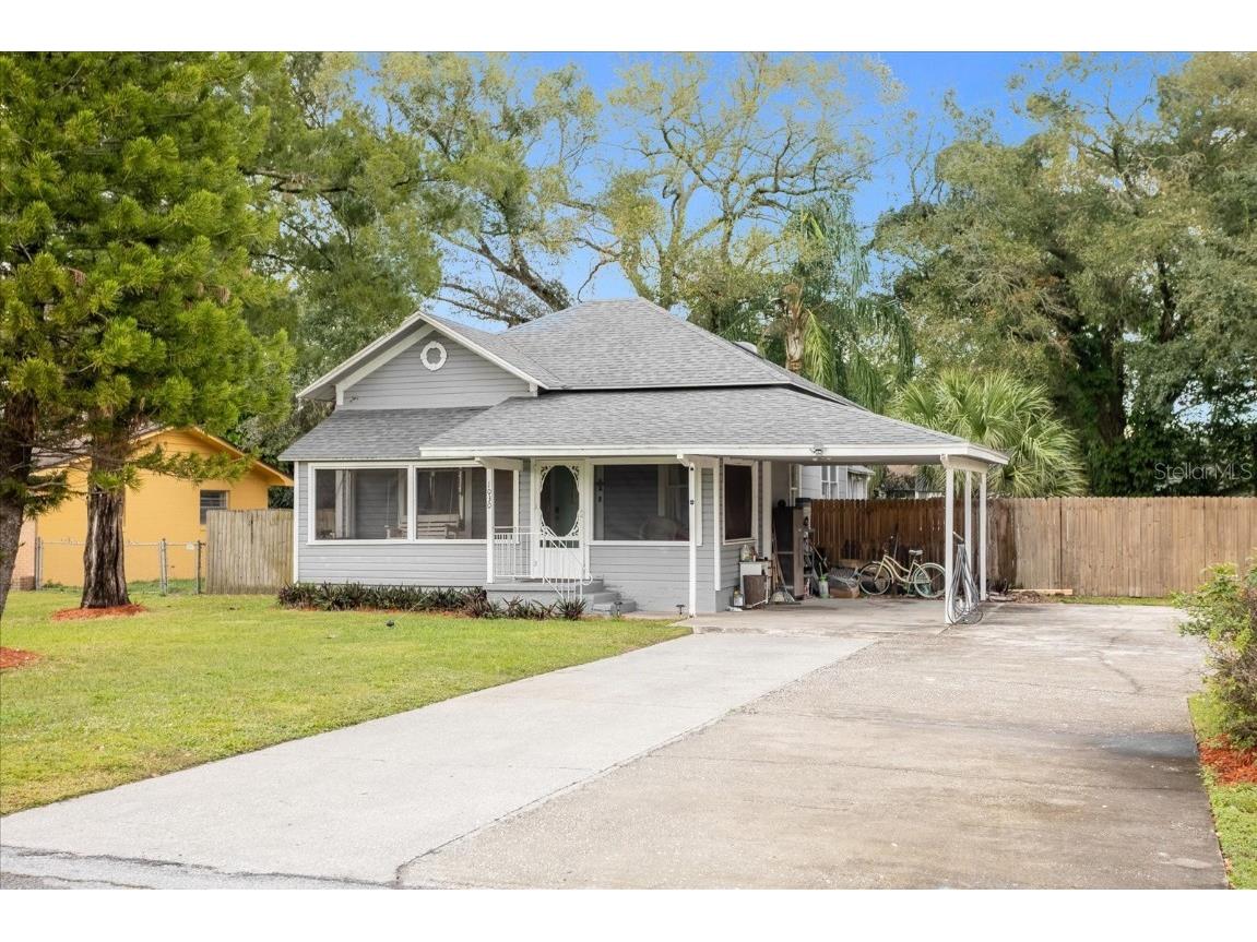 1030 31st Street NW Winter Haven FL 33881 O6166708 image1