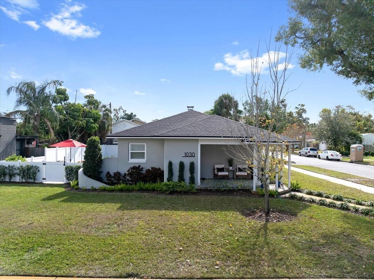 1030 32nd Avenue N Saint Petersburg FL 33704 TB8462246 image1
