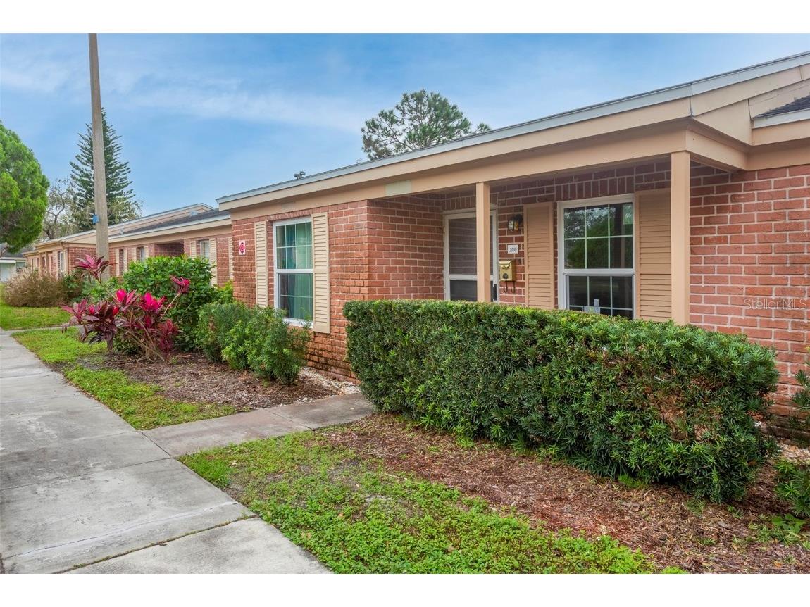 1030 83rd Terrace N #1 Saint Petersburg FL 33702 U8225034 image1