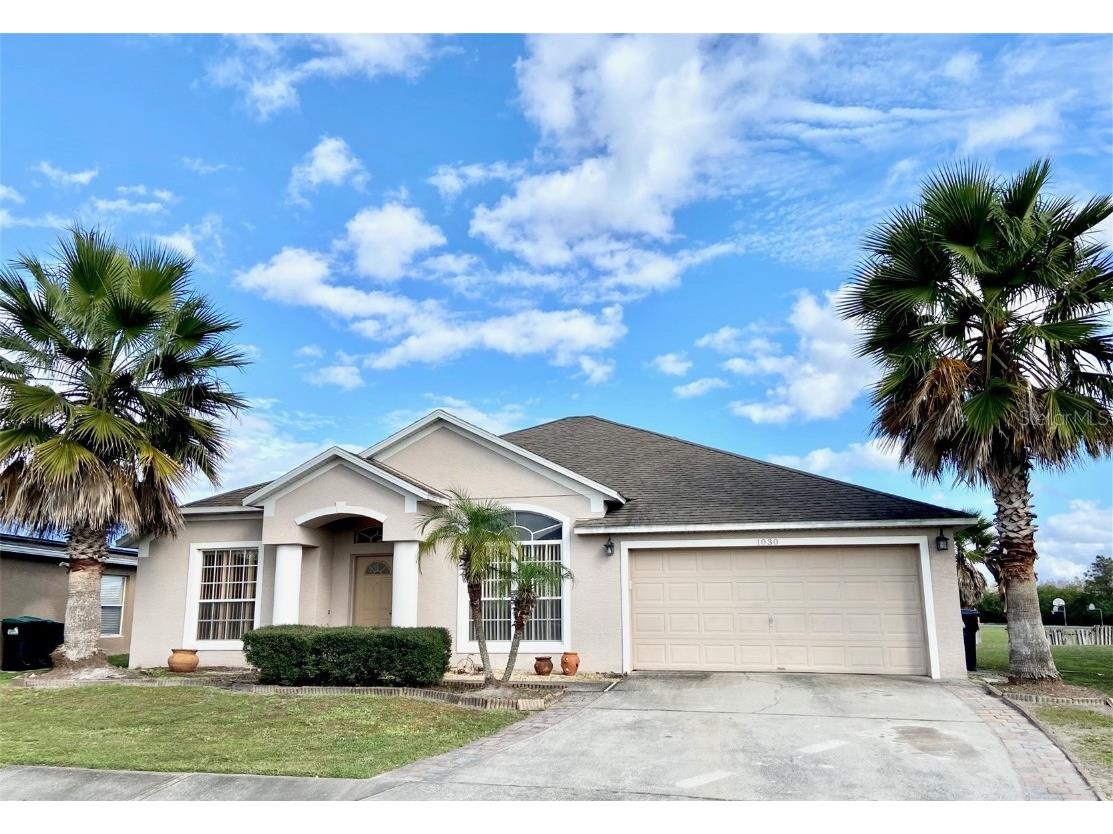 1030 Adelphi Lane Orlando FL 32824 O6362229 image1