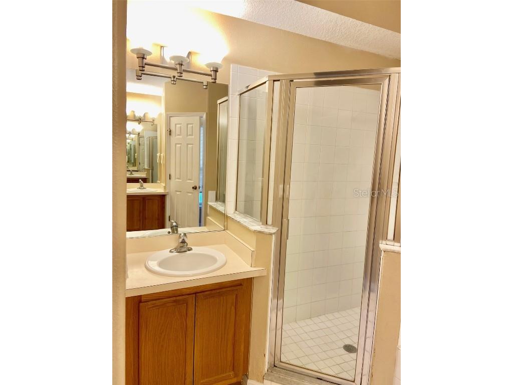 1030 Adelphi Lane Orlando FL 32824 O6362229 image10