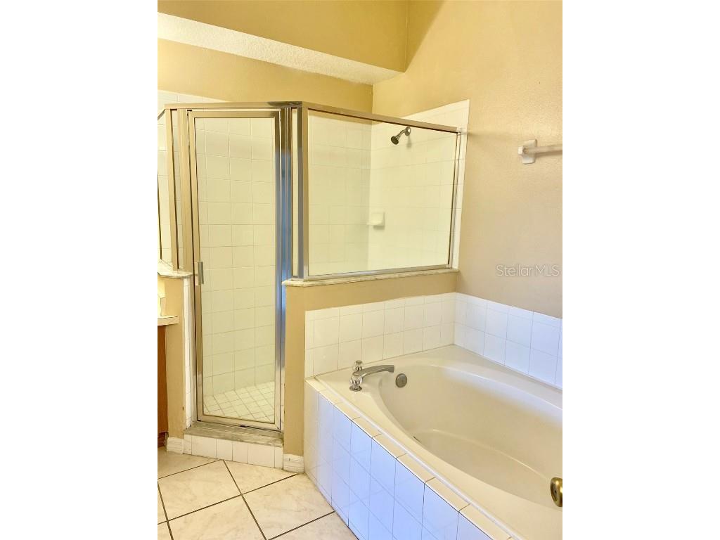 1030 Adelphi Lane Orlando FL 32824 O6362229 image11