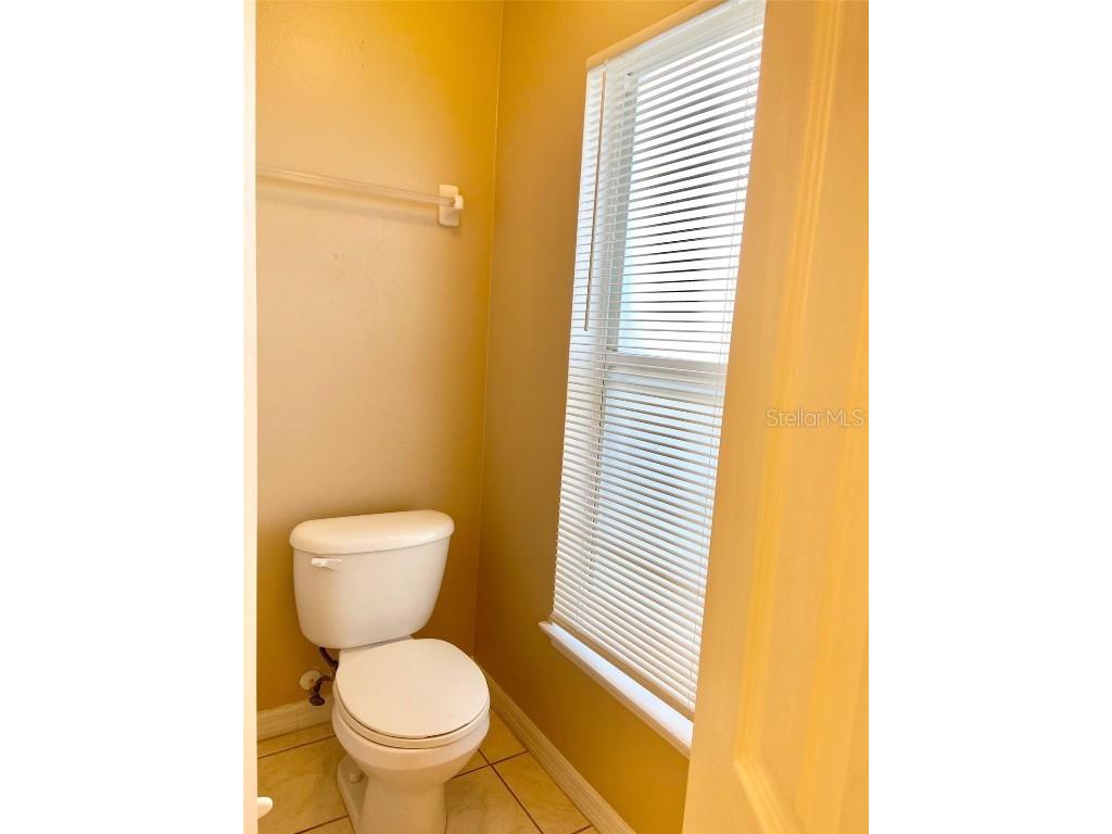 1030 Adelphi Lane Orlando FL 32824 O6362229 image12