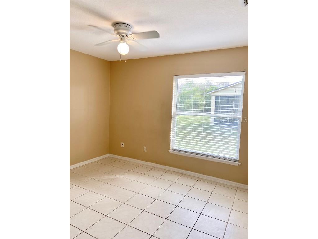 1030 Adelphi Lane Orlando FL 32824 O6362229 image13