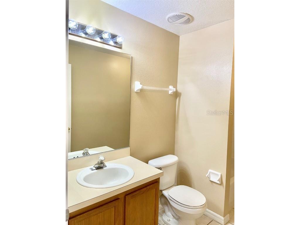 1030 Adelphi Lane Orlando FL 32824 O6362229 image15