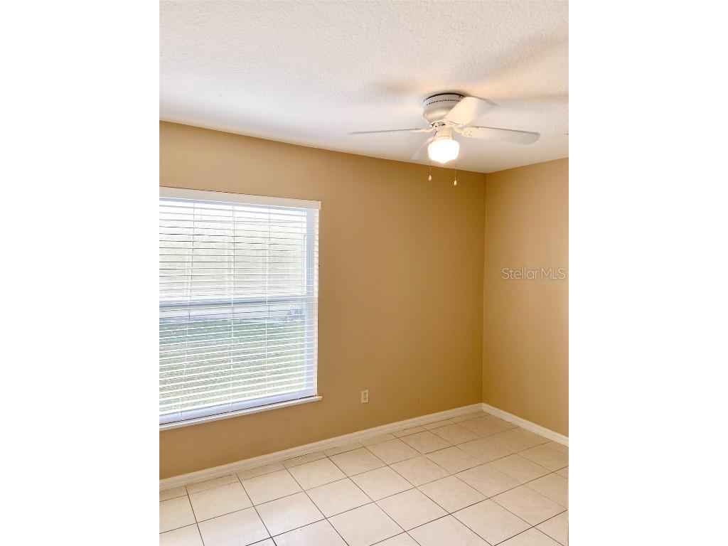 1030 Adelphi Lane Orlando FL 32824 O6362229 image16