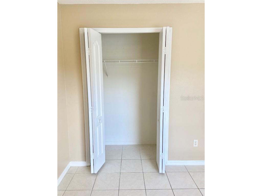 1030 Adelphi Lane Orlando FL 32824 O6362229 image17