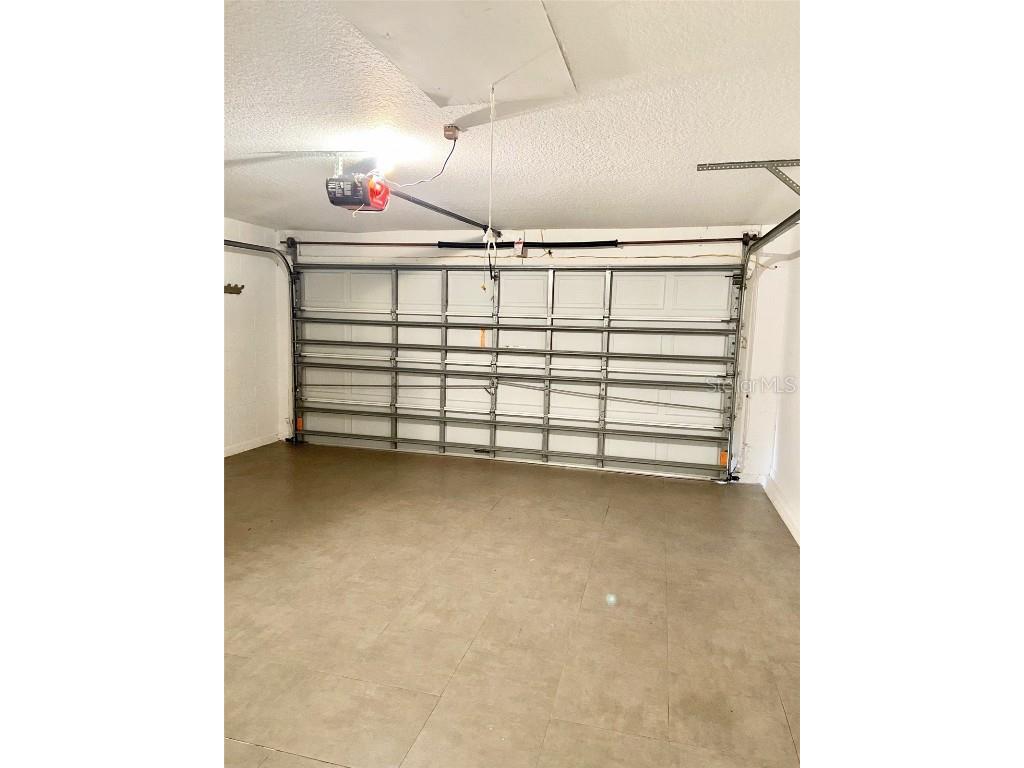 1030 Adelphi Lane Orlando FL 32824 O6362229 image18