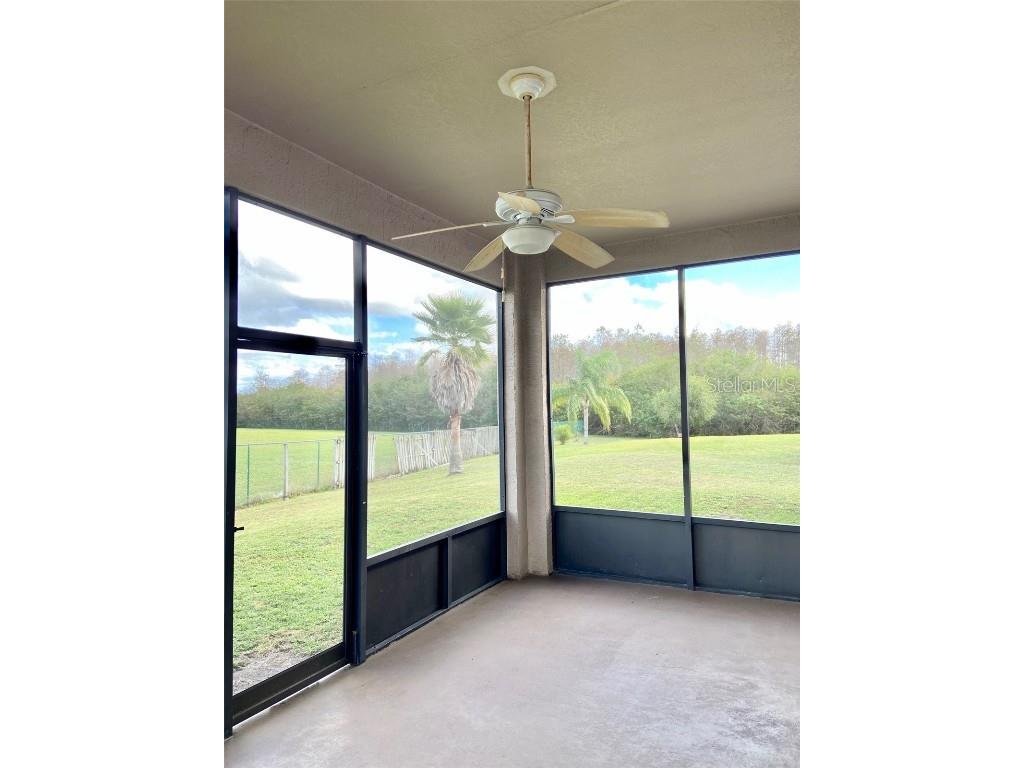 1030 Adelphi Lane Orlando FL 32824 O6362229 image19