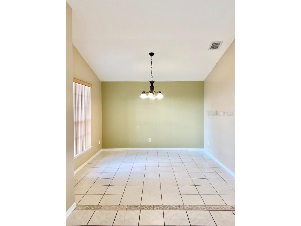 1030 Adelphi Lane Orlando FL 32824 O6362229 image3