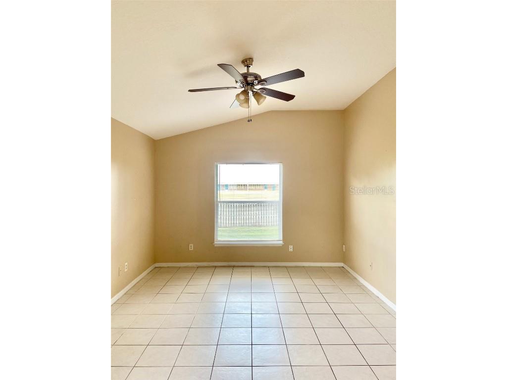 1030 Adelphi Lane Orlando FL 32824 O6362229 image8