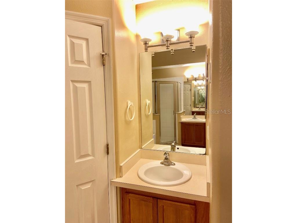 1030 Adelphi Lane Orlando FL 32824 O6362229 image9