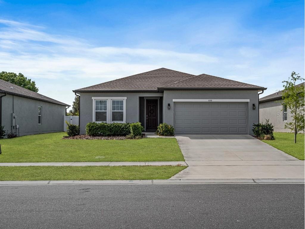 1030 Alabaster Way Deltona FL 32725 O6294745 image1