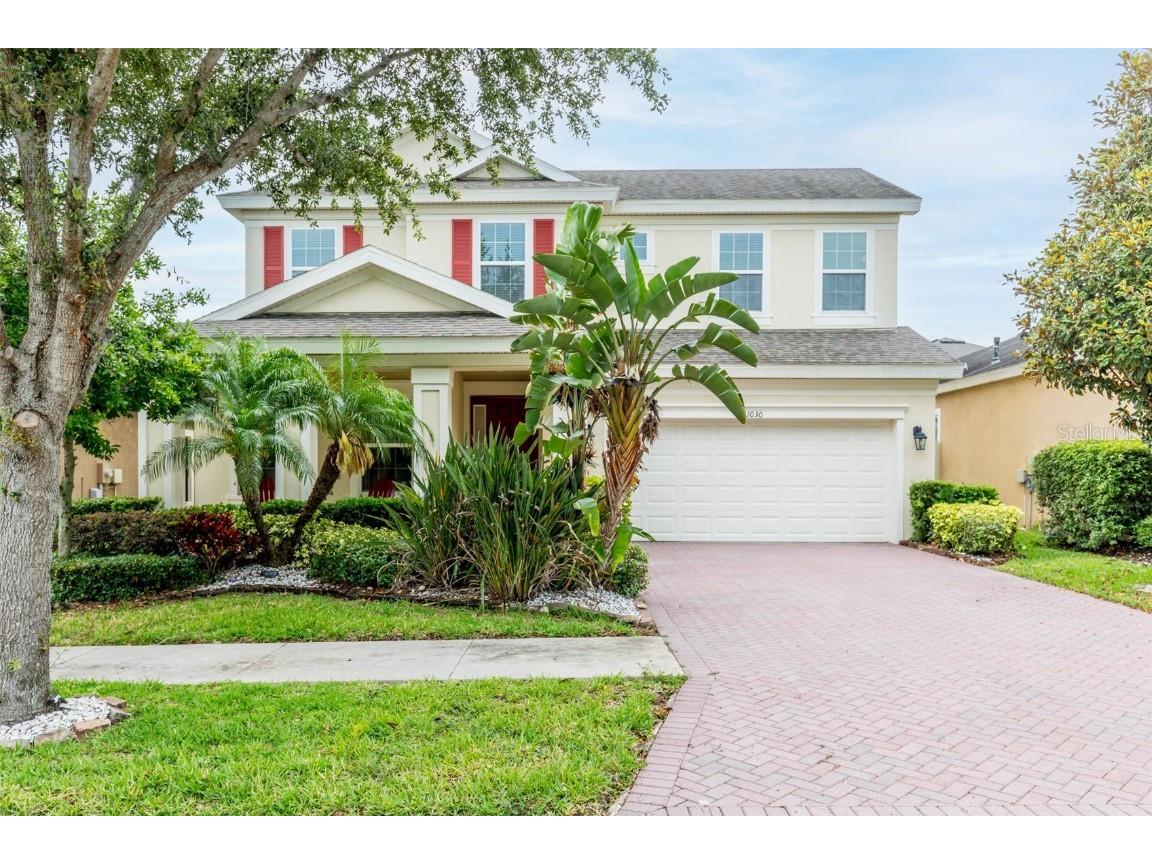 1030 Alberro Avenue Brandon FL 33511 T3526664 image1