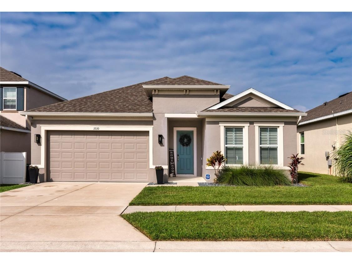 1030 Alder Tree Drive Apopka FL 32703 O6145693 image1