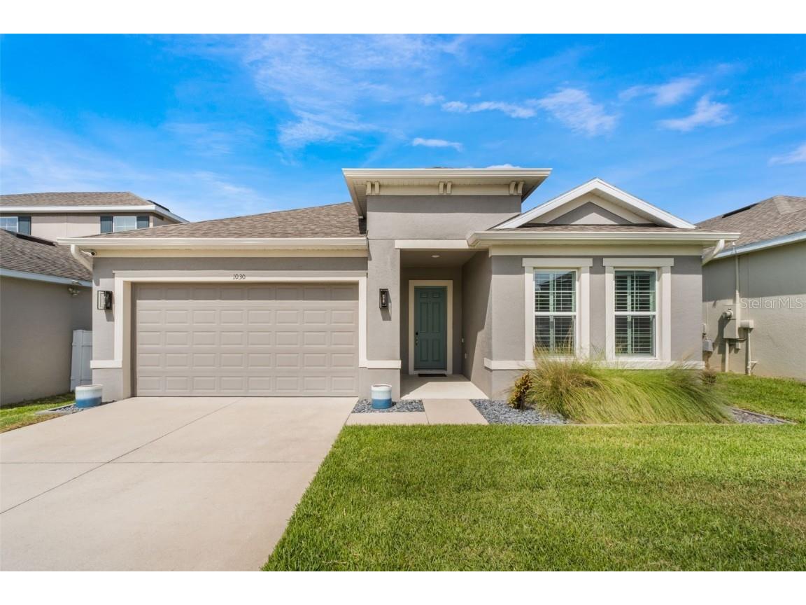 1030 Alder Tree Drive Apopka FL 32703 O6302416 image1