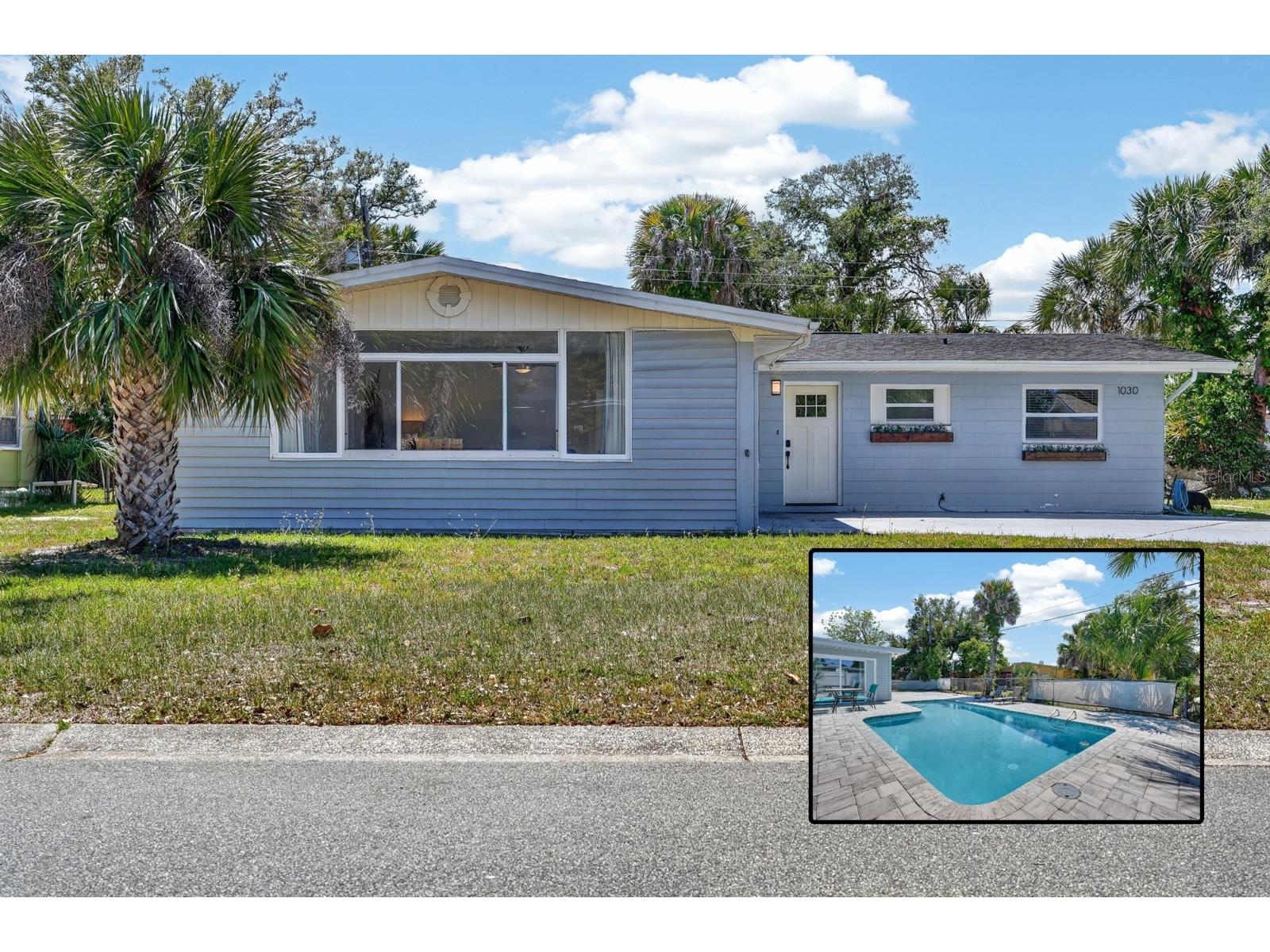 1030 Alice Drive Daytona Beach FL 32117 FC318000 image1