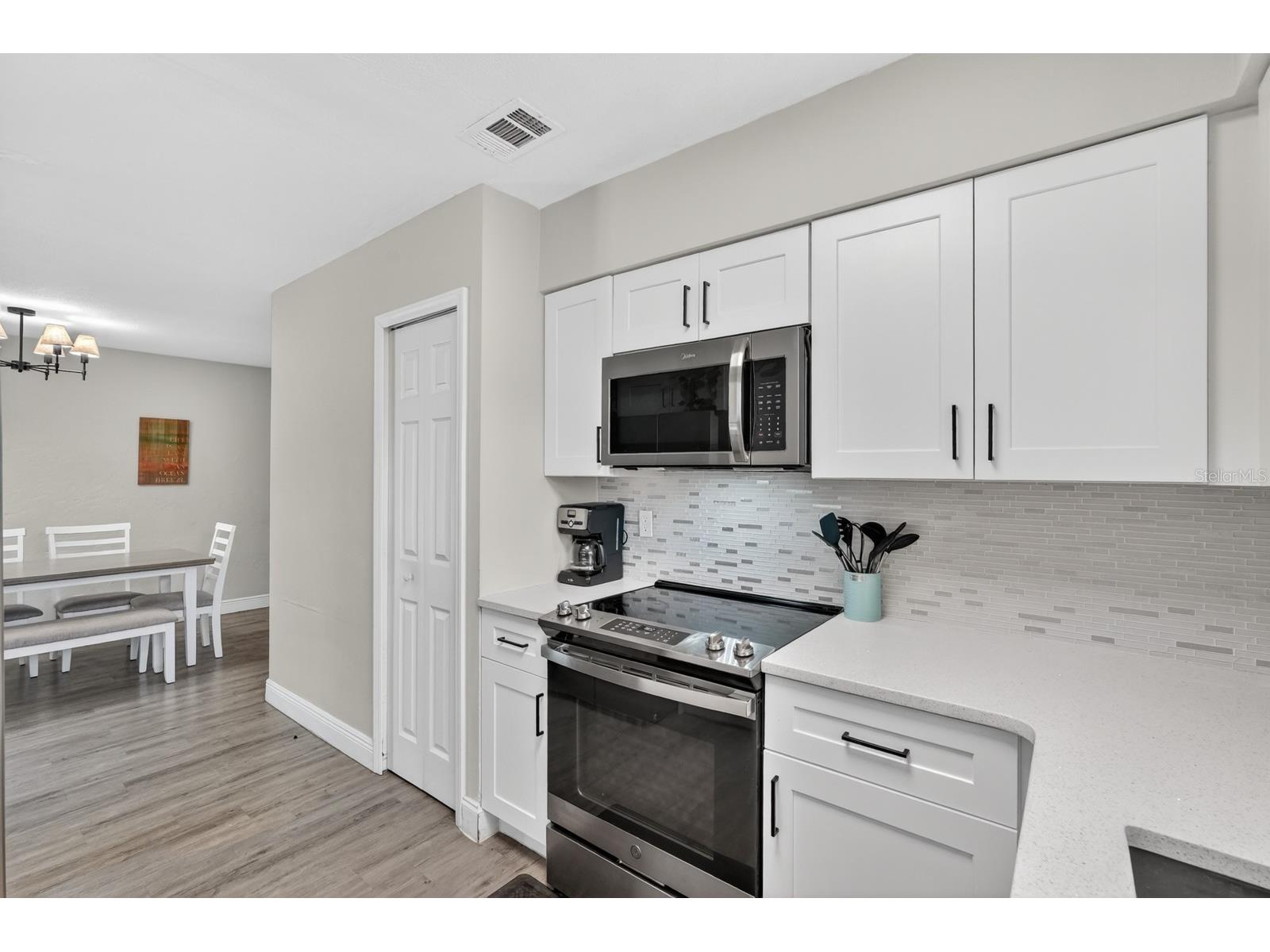1030 Alice Drive Daytona Beach FL 32117 FC318000 image10