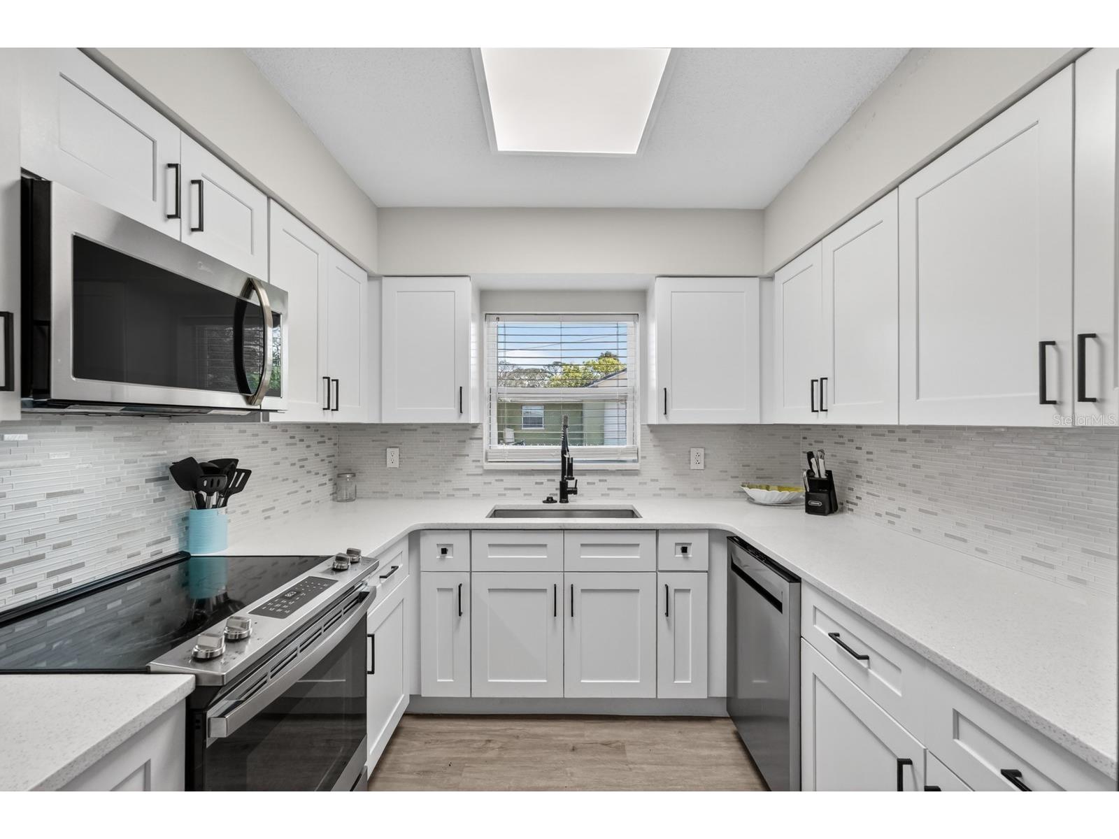 1030 Alice Drive Daytona Beach FL 32117 FC318000 image12