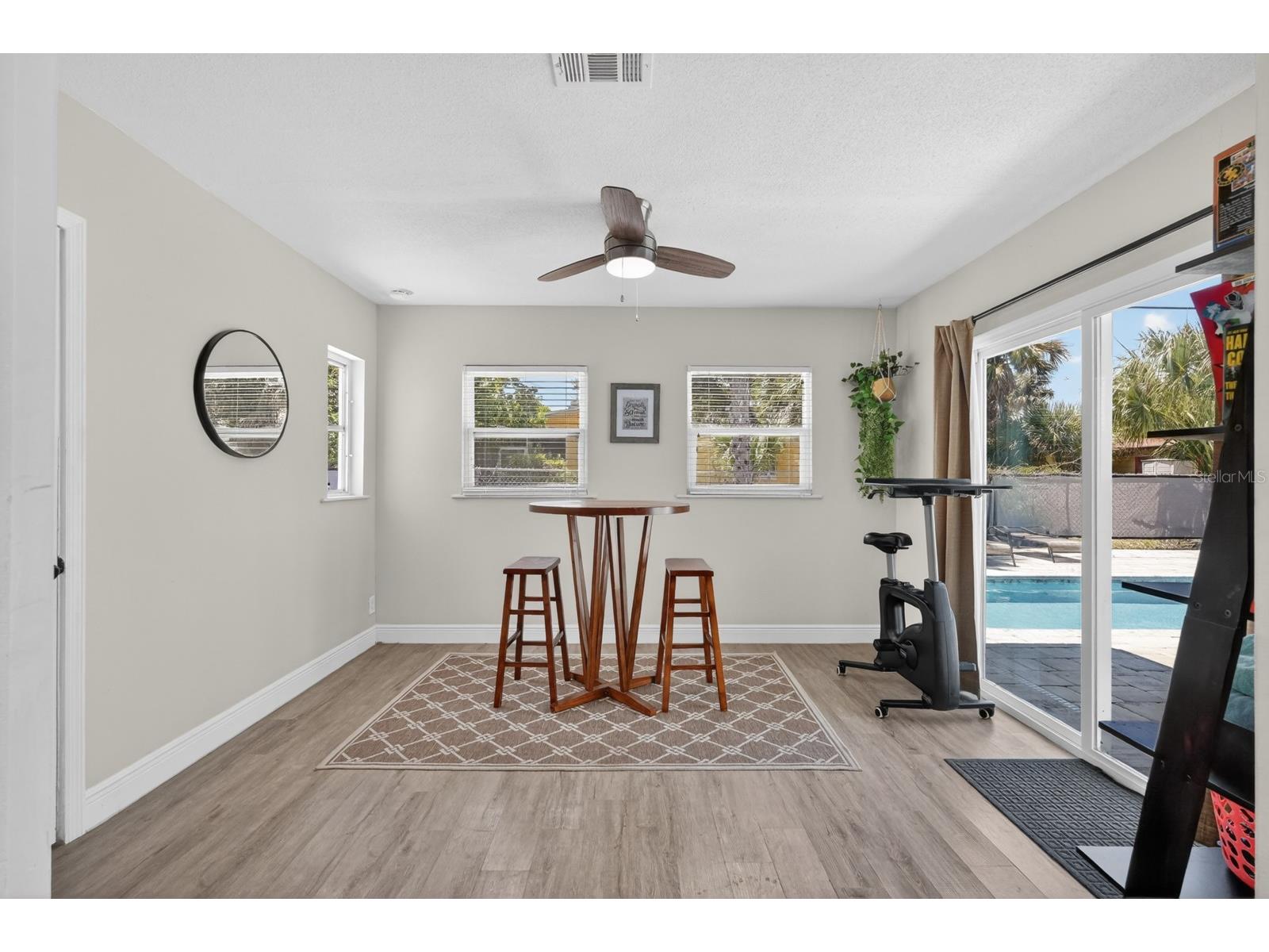 1030 Alice Drive Daytona Beach FL 32117 FC318000 image13