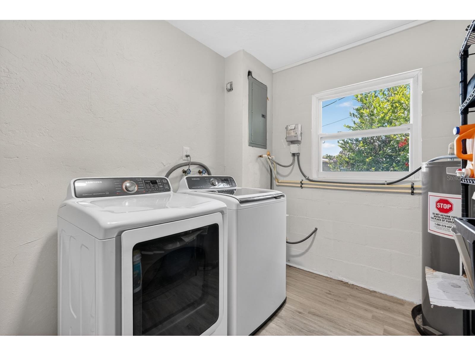1030 Alice Drive Daytona Beach FL 32117 FC318000 image14
