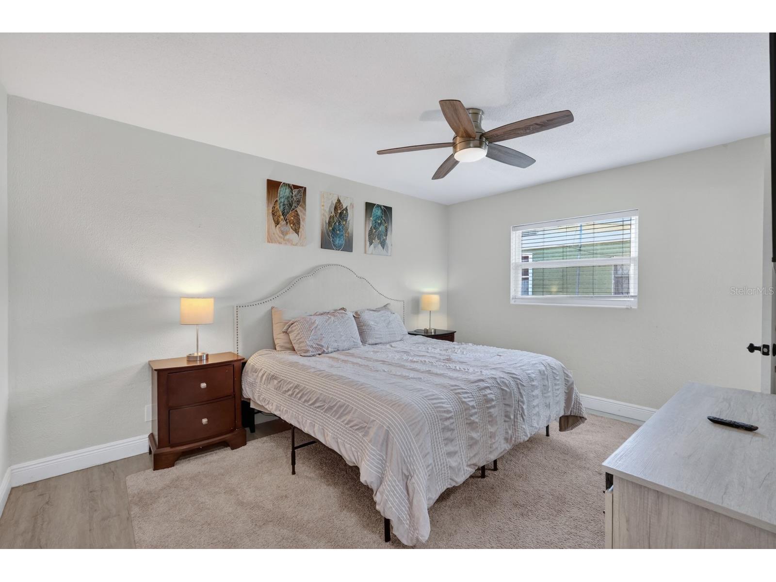 1030 Alice Drive Daytona Beach FL 32117 FC318000 image15