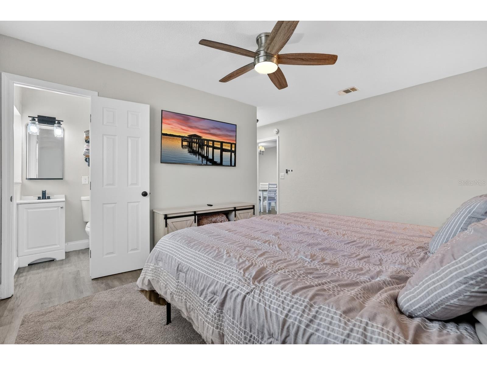 1030 Alice Drive Daytona Beach FL 32117 FC318000 image16