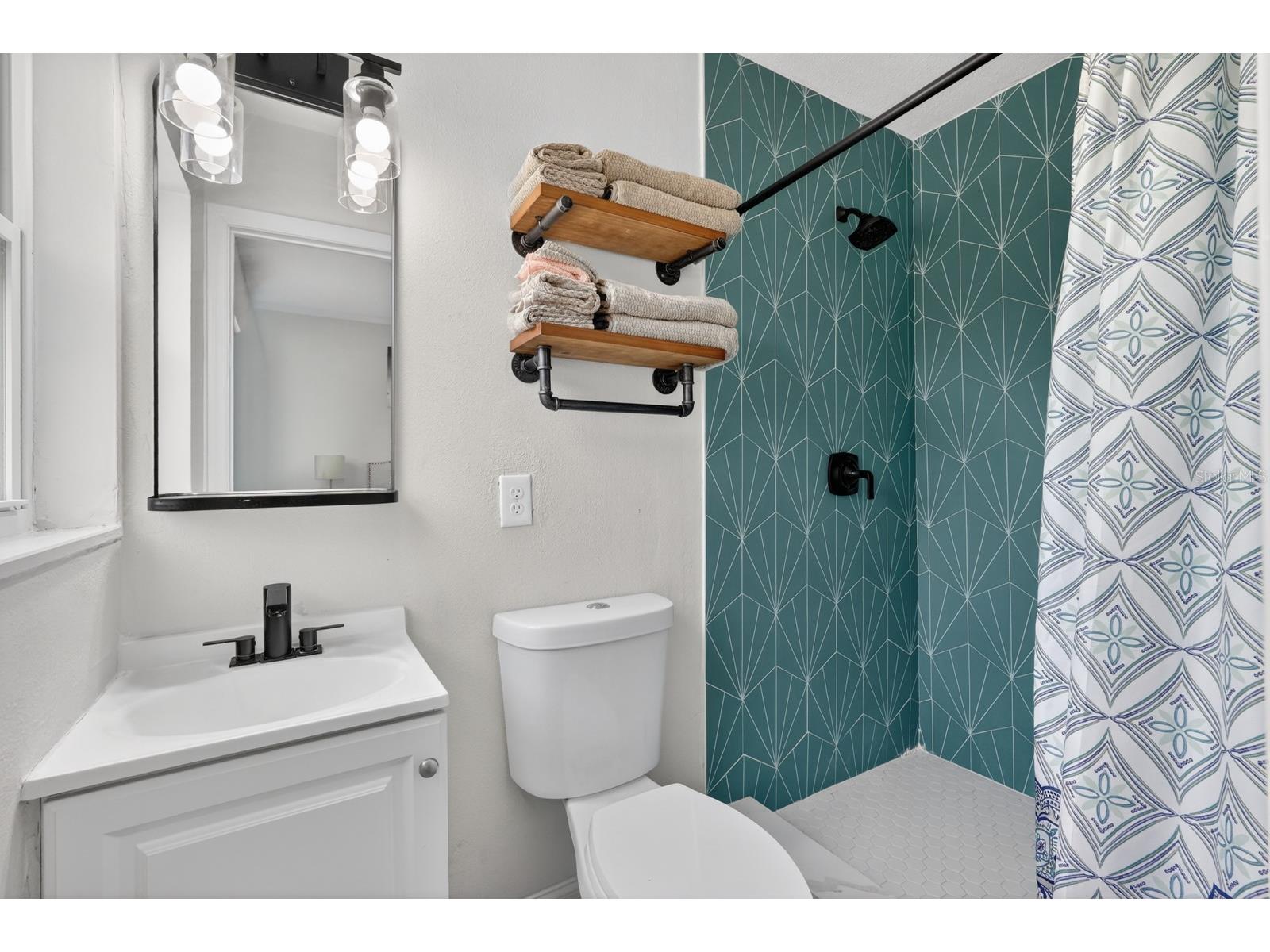 1030 Alice Drive Daytona Beach FL 32117 FC318000 image17