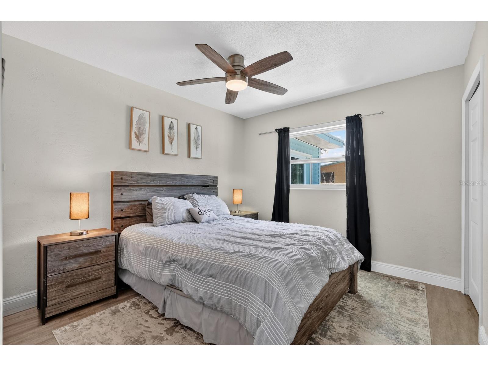 1030 Alice Drive Daytona Beach FL 32117 FC318000 image18