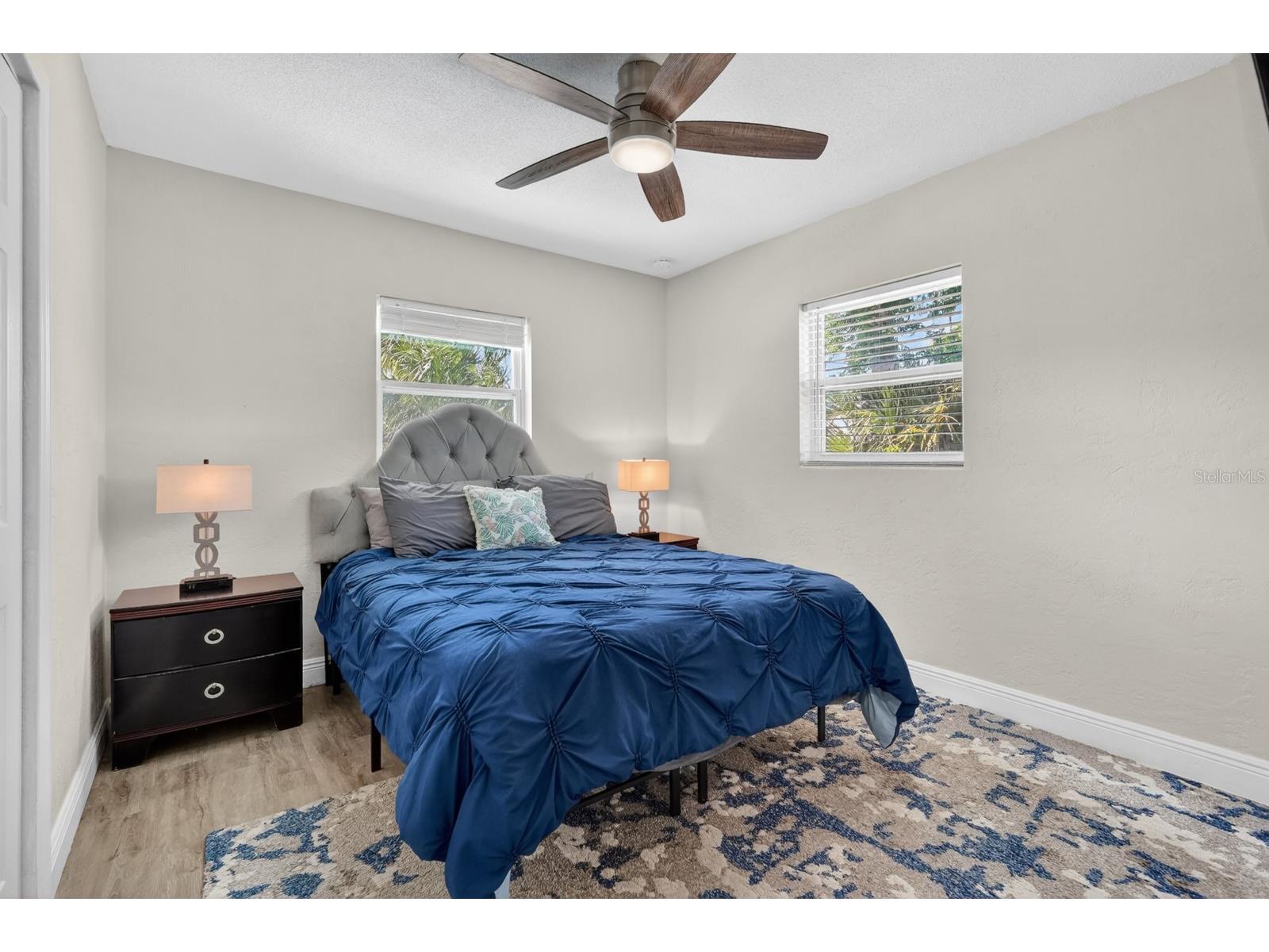1030 Alice Drive Daytona Beach FL 32117 FC318000 image19