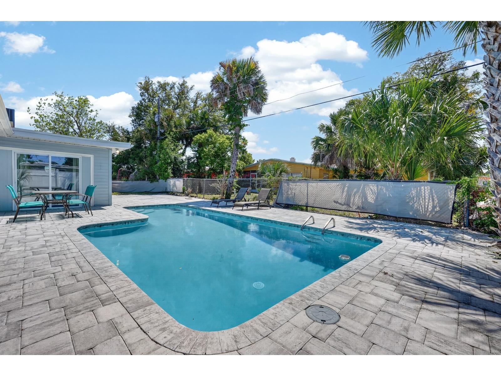 1030 Alice Drive Daytona Beach FL 32117 FC318000 image2