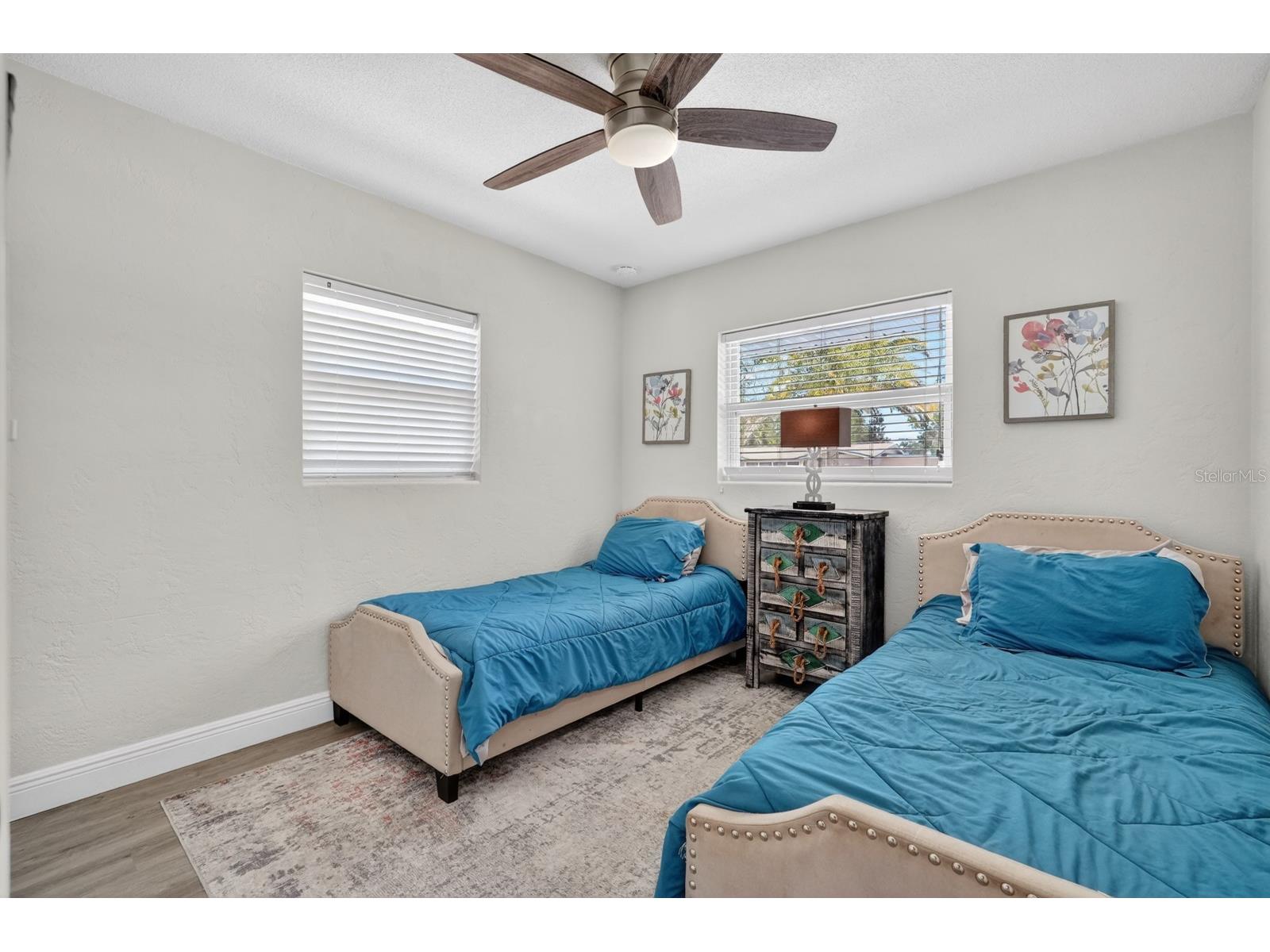 1030 Alice Drive Daytona Beach FL 32117 FC318000 image21
