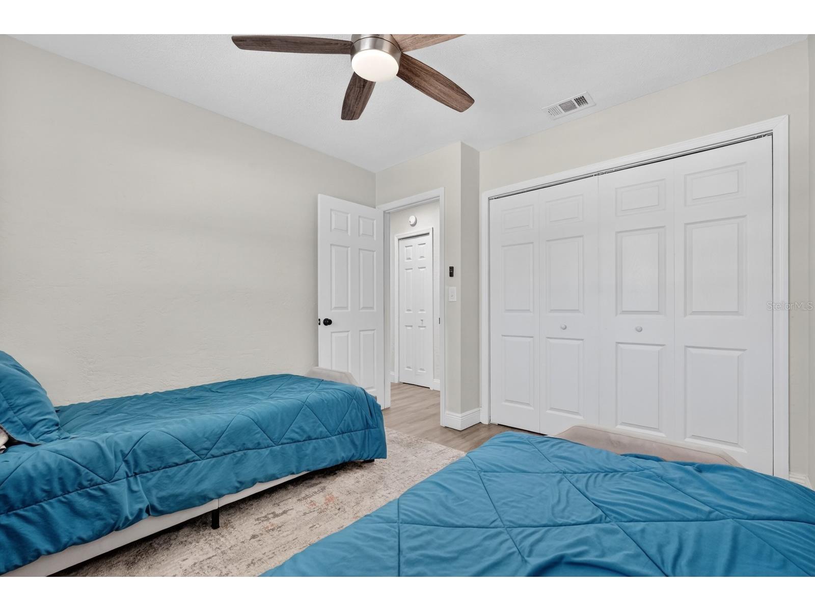 1030 Alice Drive Daytona Beach FL 32117 FC318000 image22