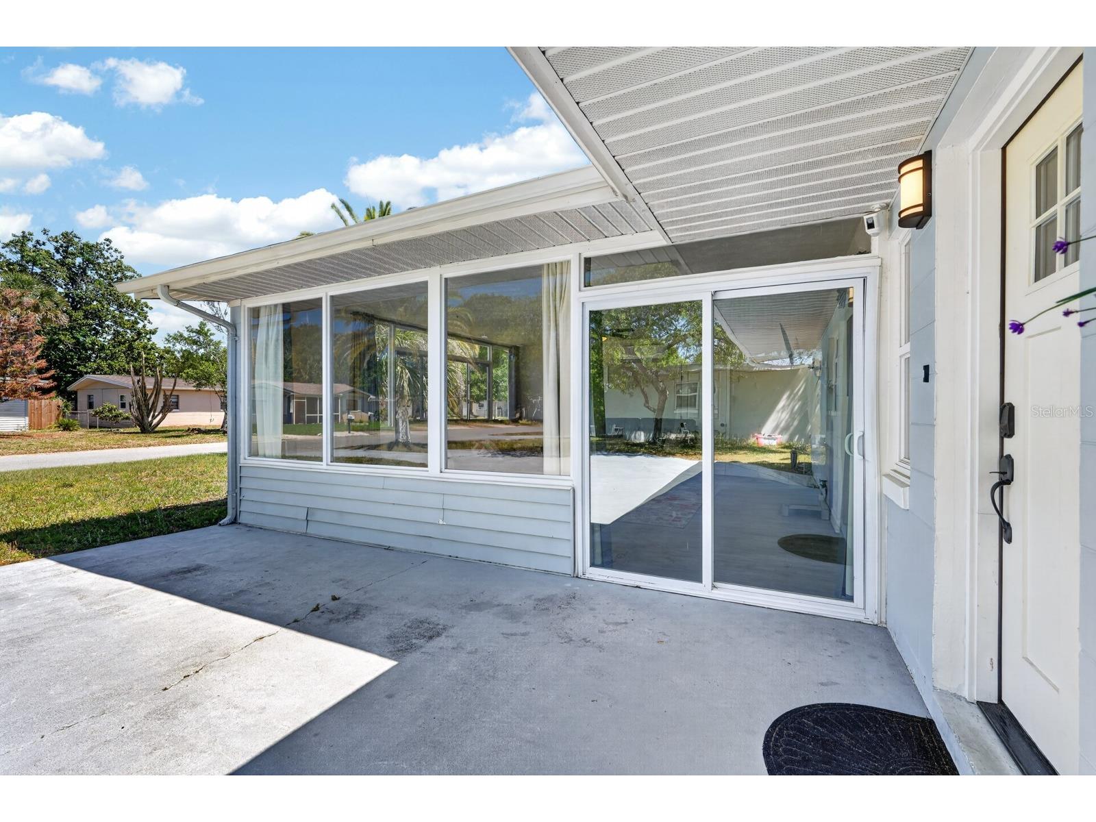 1030 Alice Drive Daytona Beach FL 32117 FC318000 image23