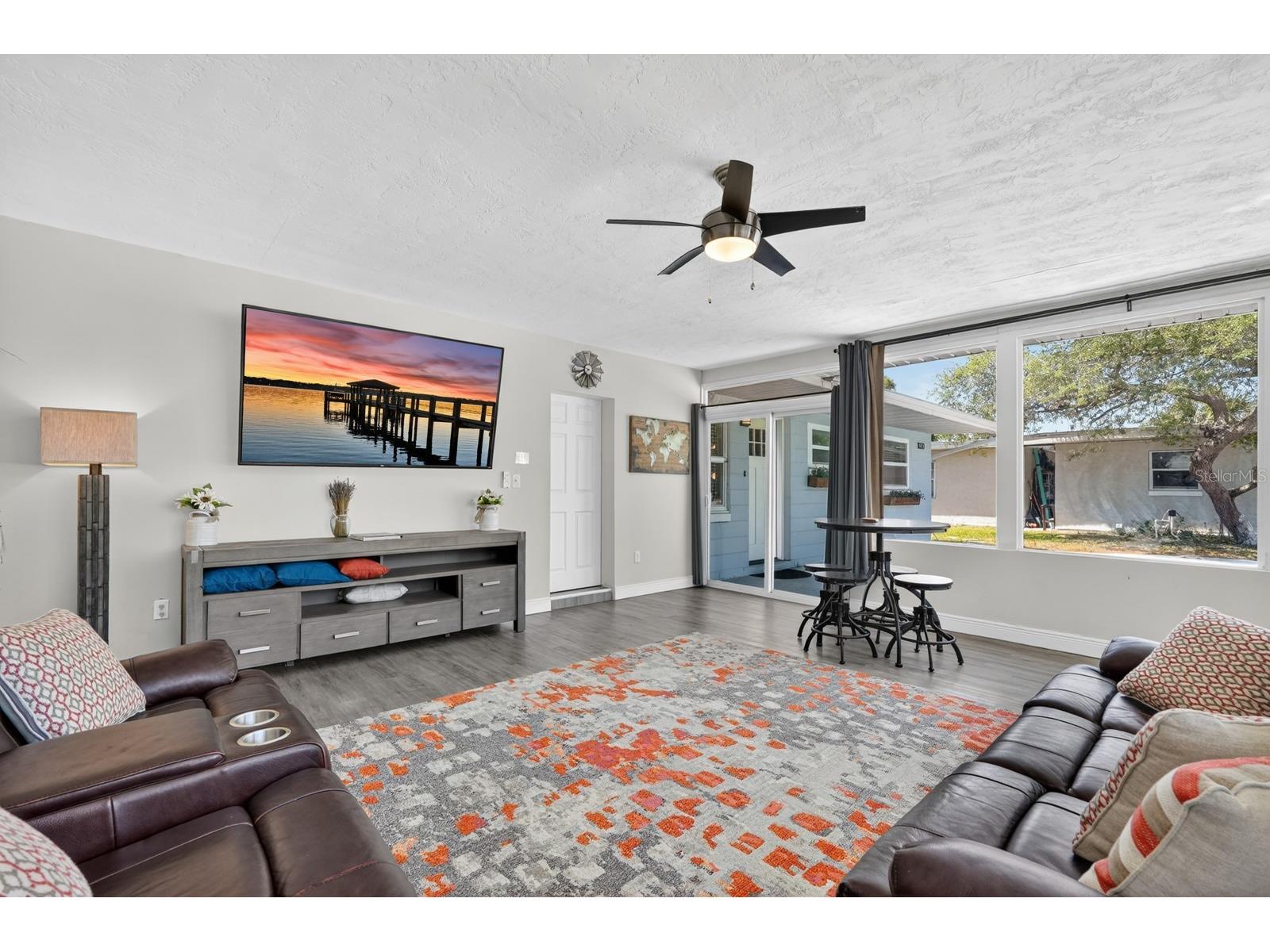 1030 Alice Drive Daytona Beach FL 32117 FC318000 image24