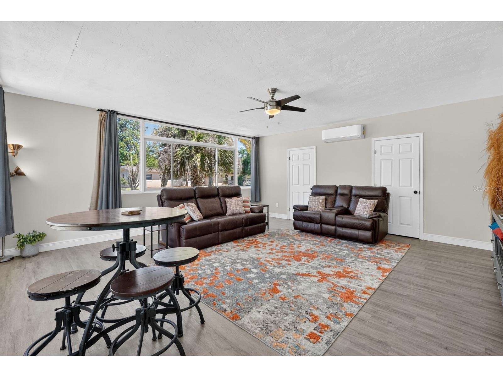 1030 Alice Drive Daytona Beach FL 32117 FC318000 image25
