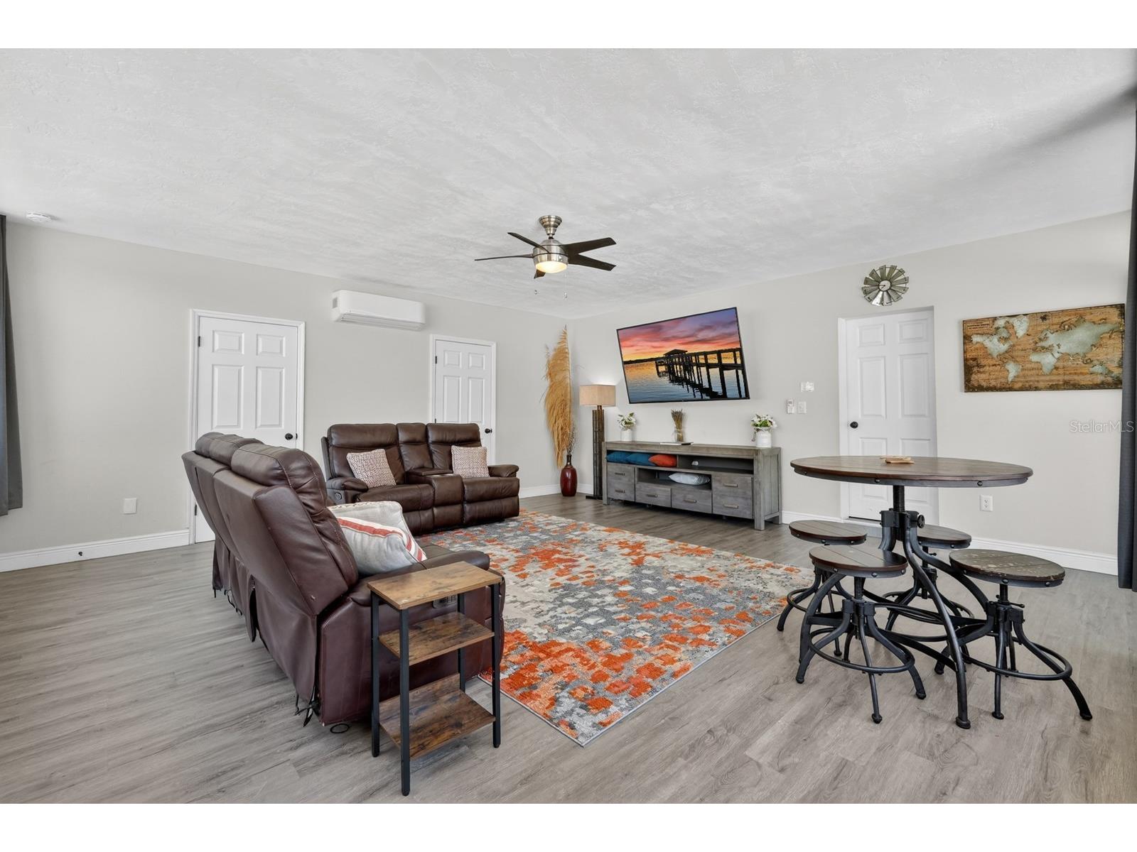 1030 Alice Drive Daytona Beach FL 32117 FC318000 image26