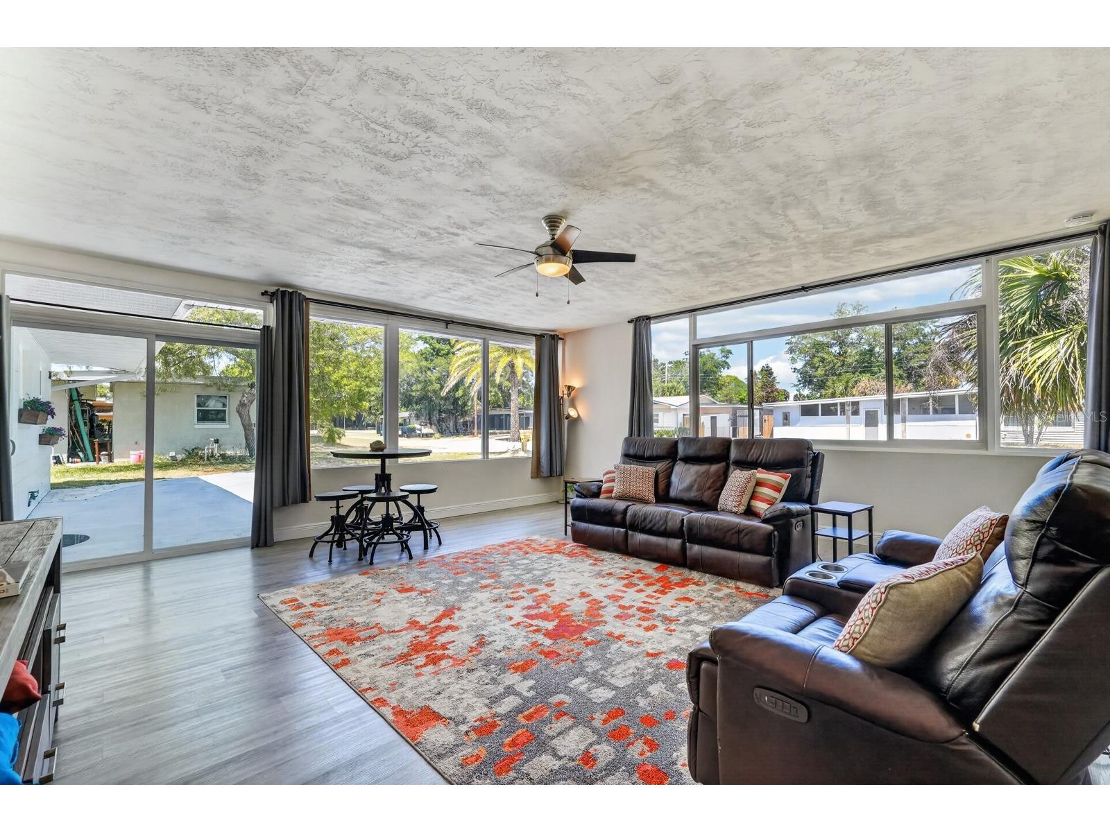 1030 Alice Drive Daytona Beach FL 32117 FC318000 image27