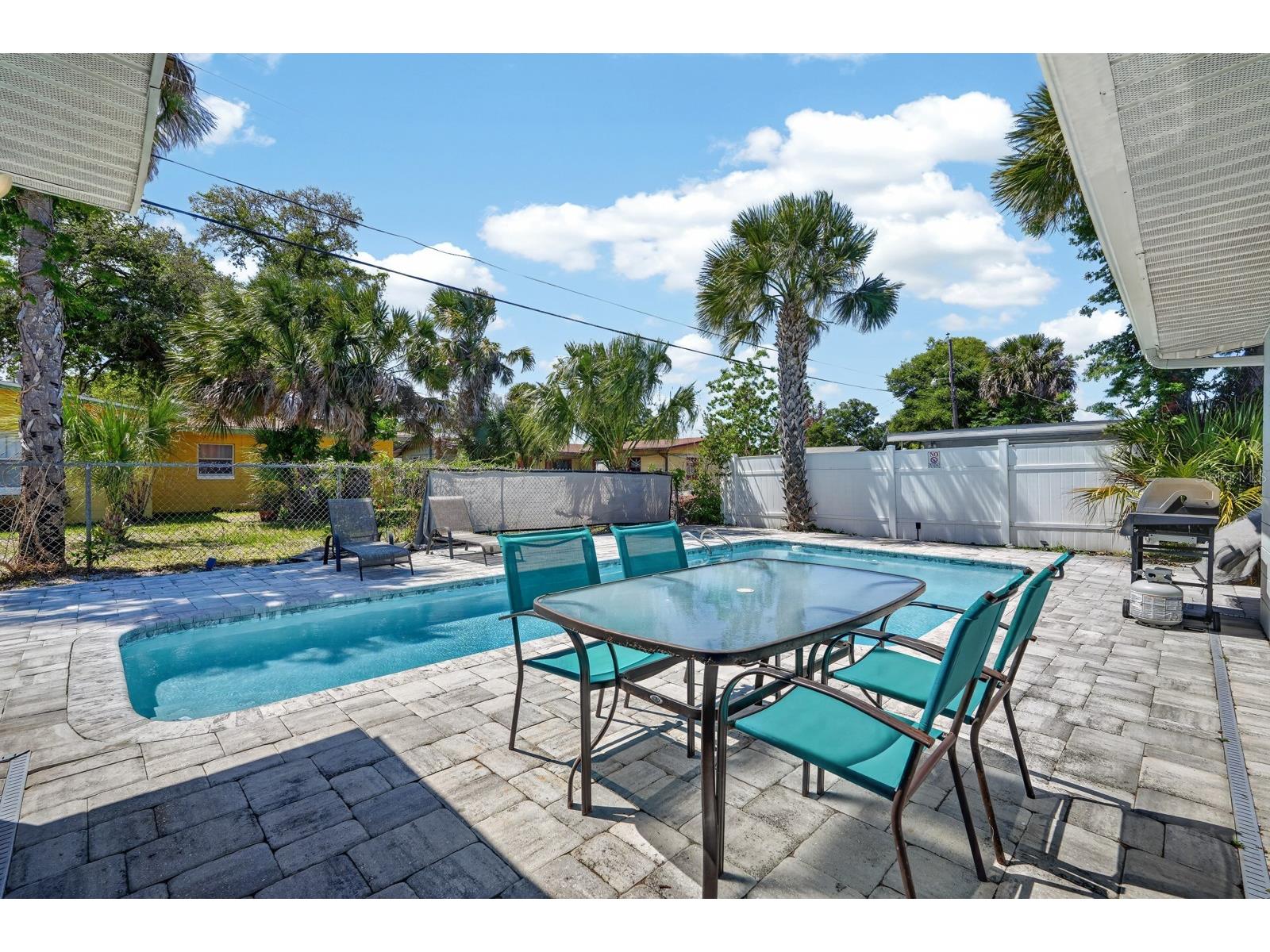 1030 Alice Drive Daytona Beach FL 32117 FC318000 image28