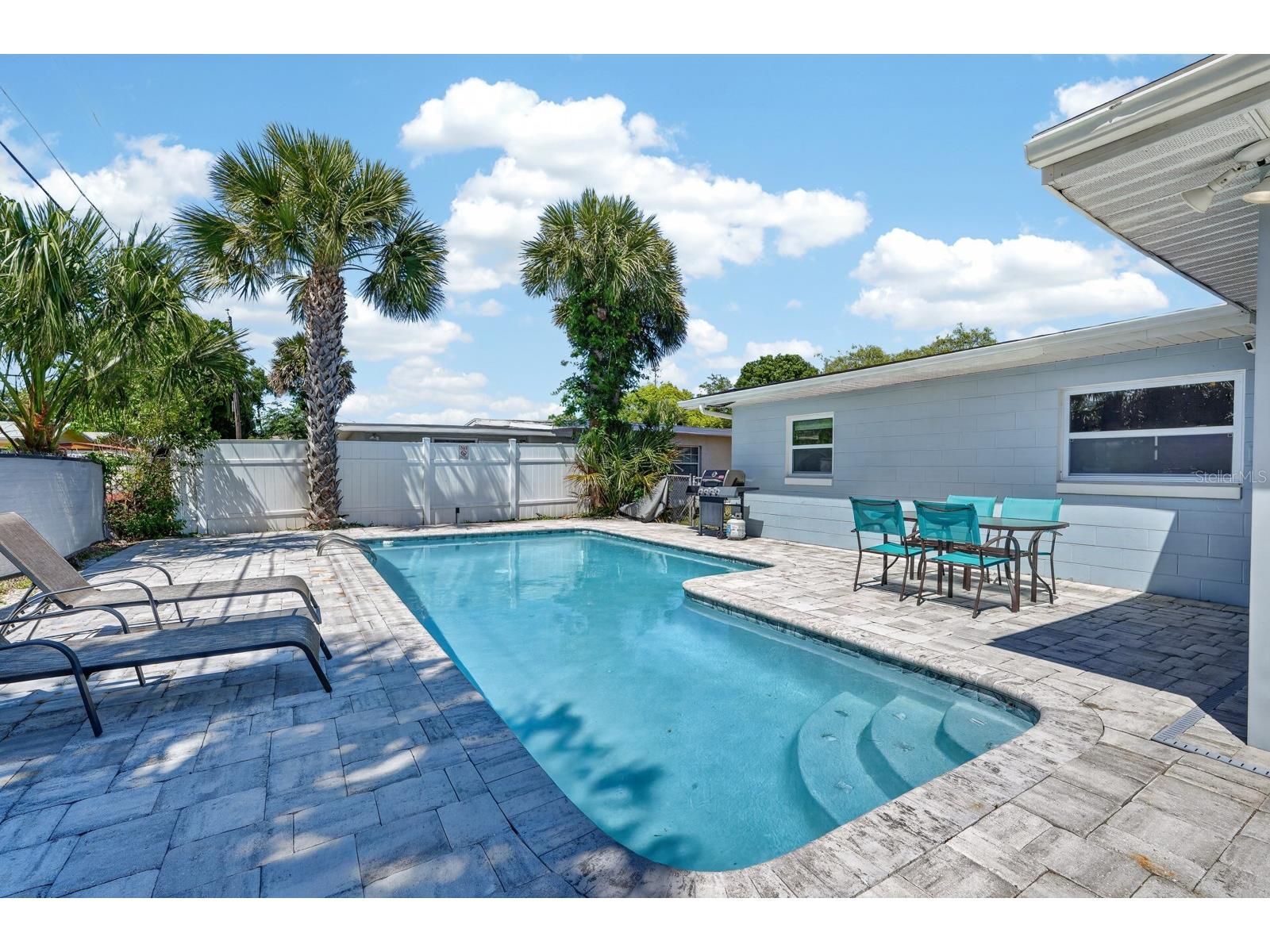 1030 Alice Drive Daytona Beach FL 32117 FC318000 image29