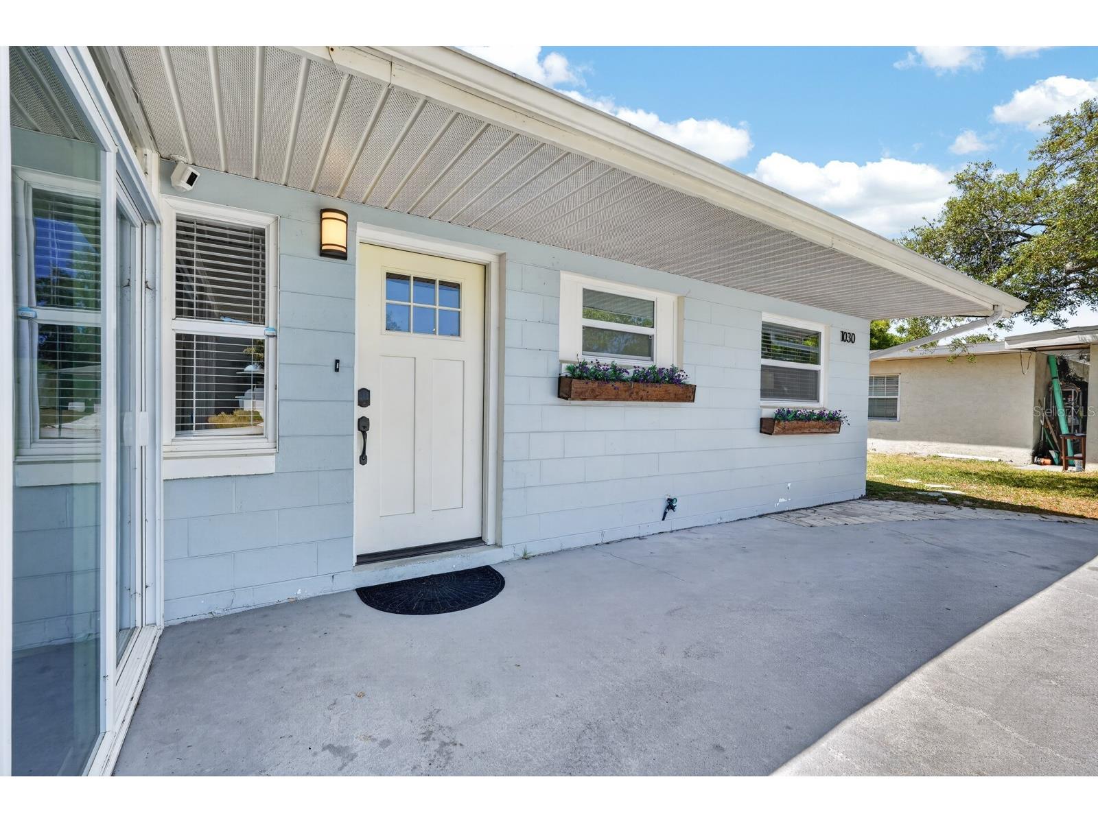 1030 Alice Drive Daytona Beach FL 32117 FC318000 image3