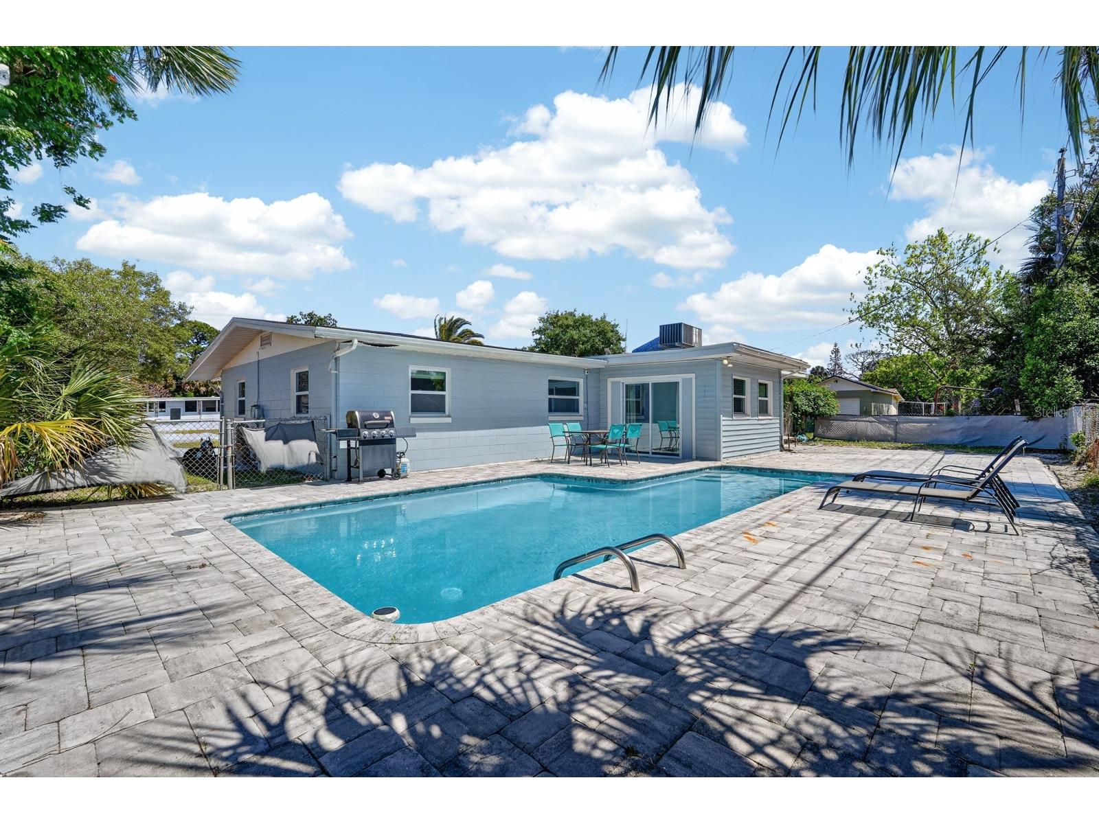 1030 Alice Drive Daytona Beach FL 32117 FC318000 image30
