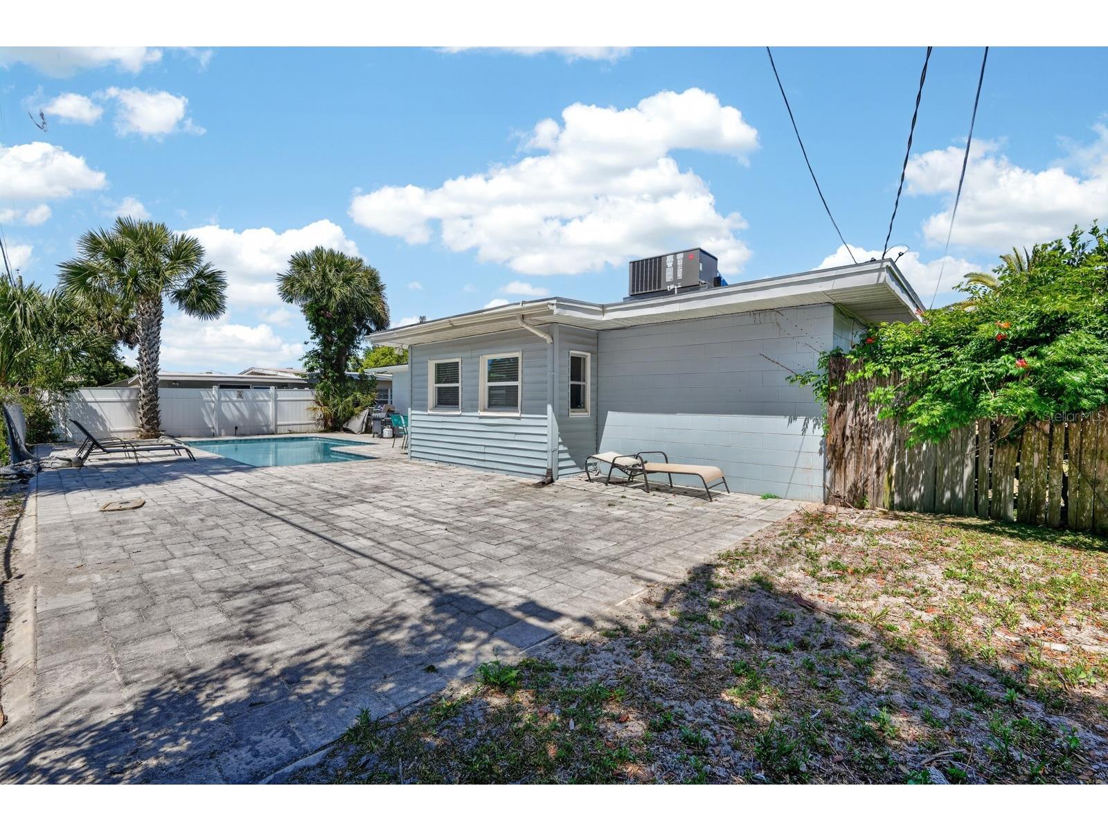 1030 Alice Drive Daytona Beach FL 32117 FC318000 image31