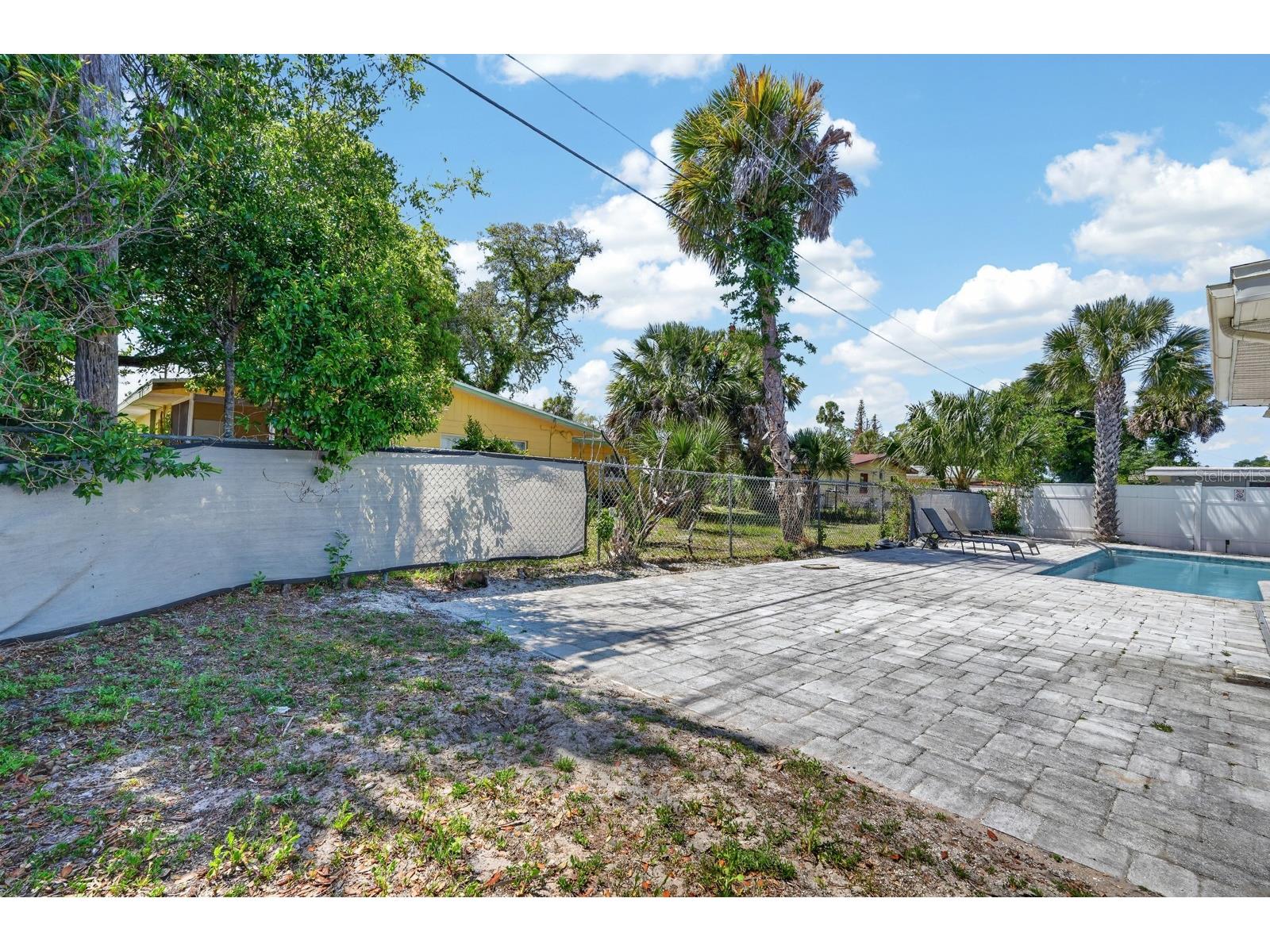 1030 Alice Drive Daytona Beach FL 32117 FC318000 image32