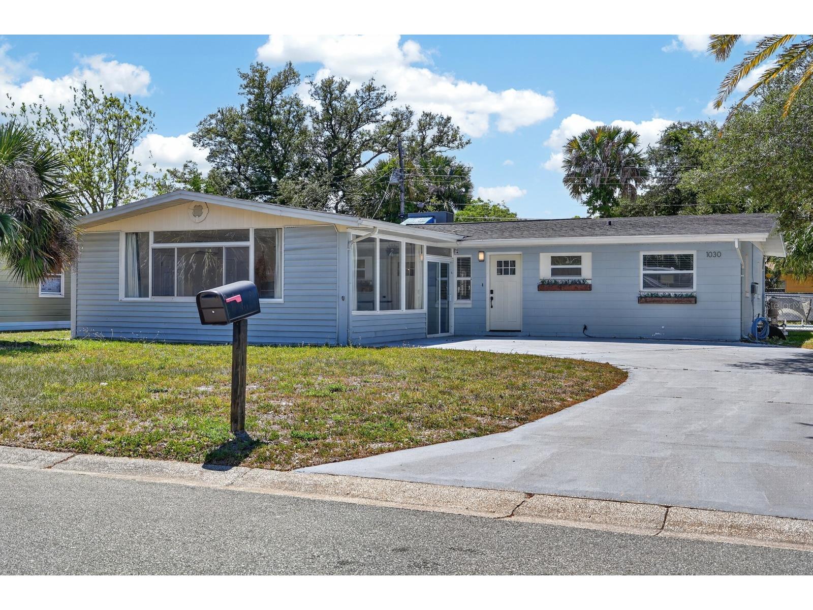 1030 Alice Drive Daytona Beach FL 32117 FC318000 image33