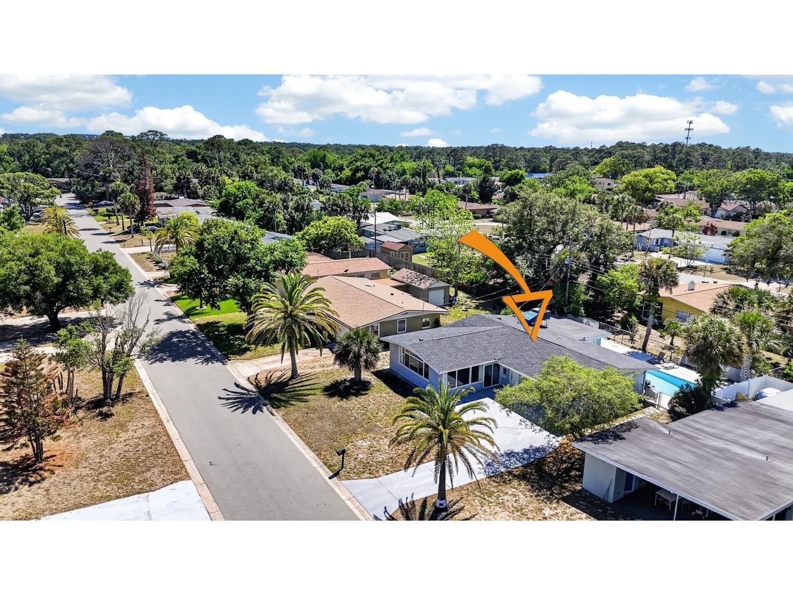 1030 Alice Drive Daytona Beach FL 32117 FC318000 image36