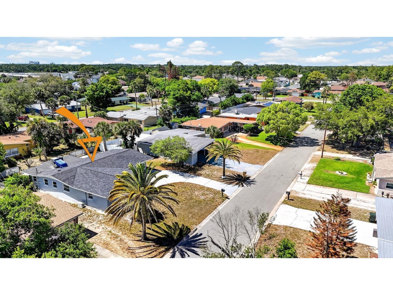 1030 Alice Drive Daytona Beach FL 32117 FC318000 image37