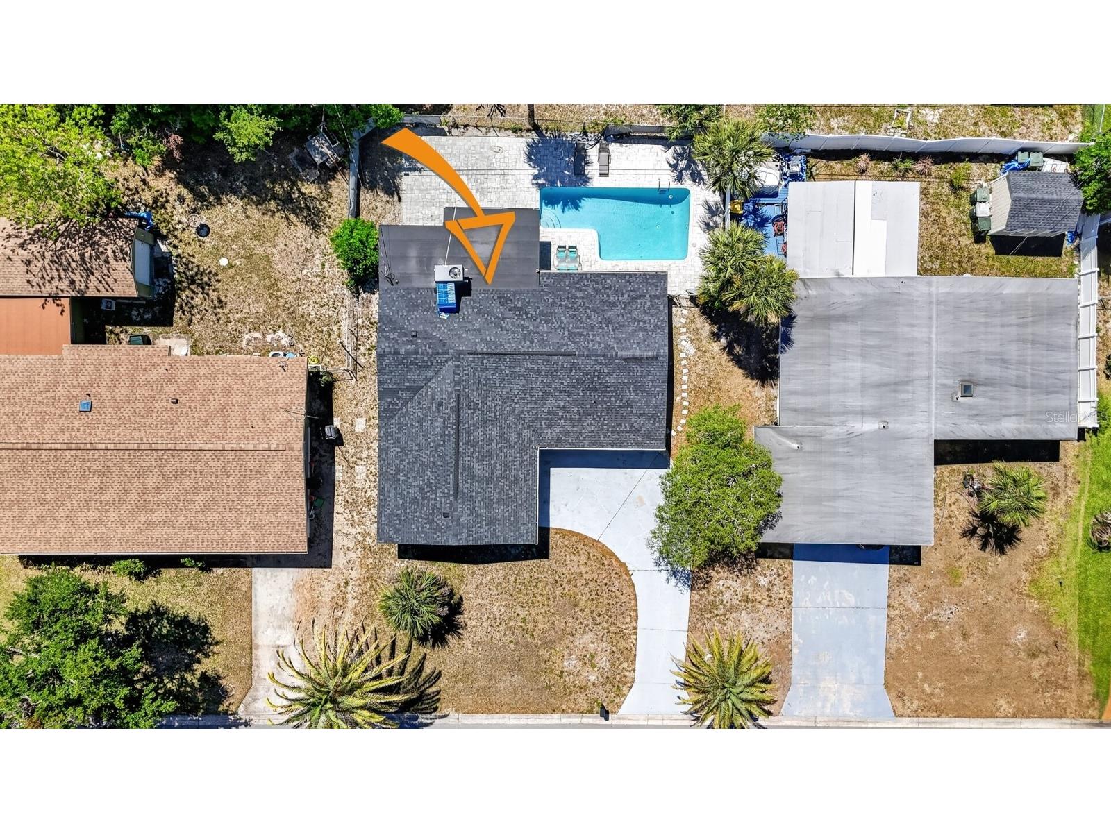 1030 Alice Drive Daytona Beach FL 32117 FC318000 image39